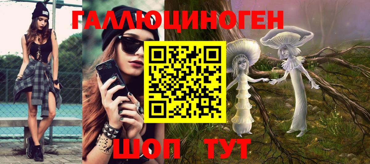 Галлюциногенные грибы GOLDEN TEACHER Хасавюрт